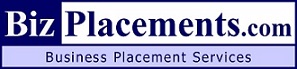 BizPlacments.com